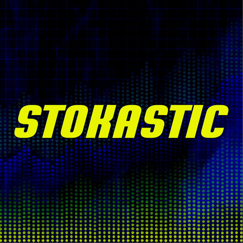 stokastic