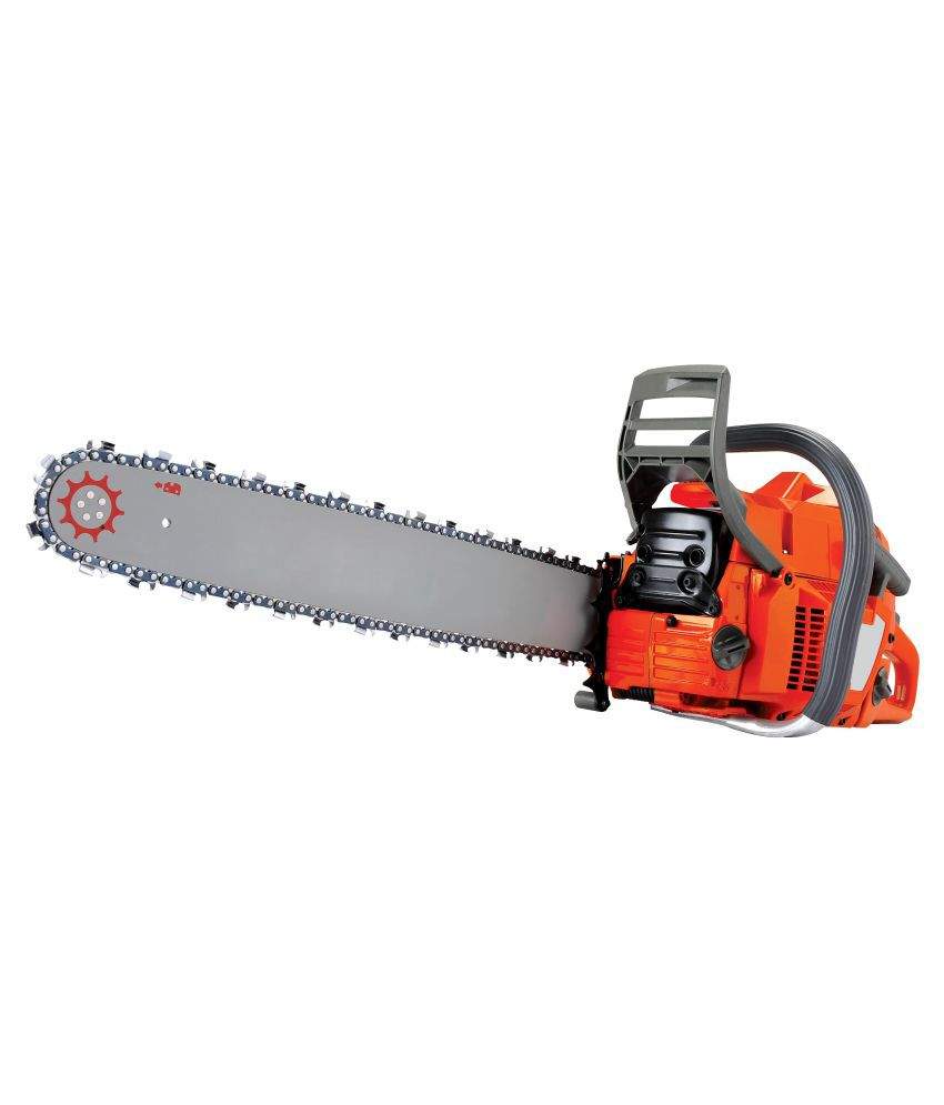 electric wood cutter price