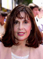 talia shire desnuda