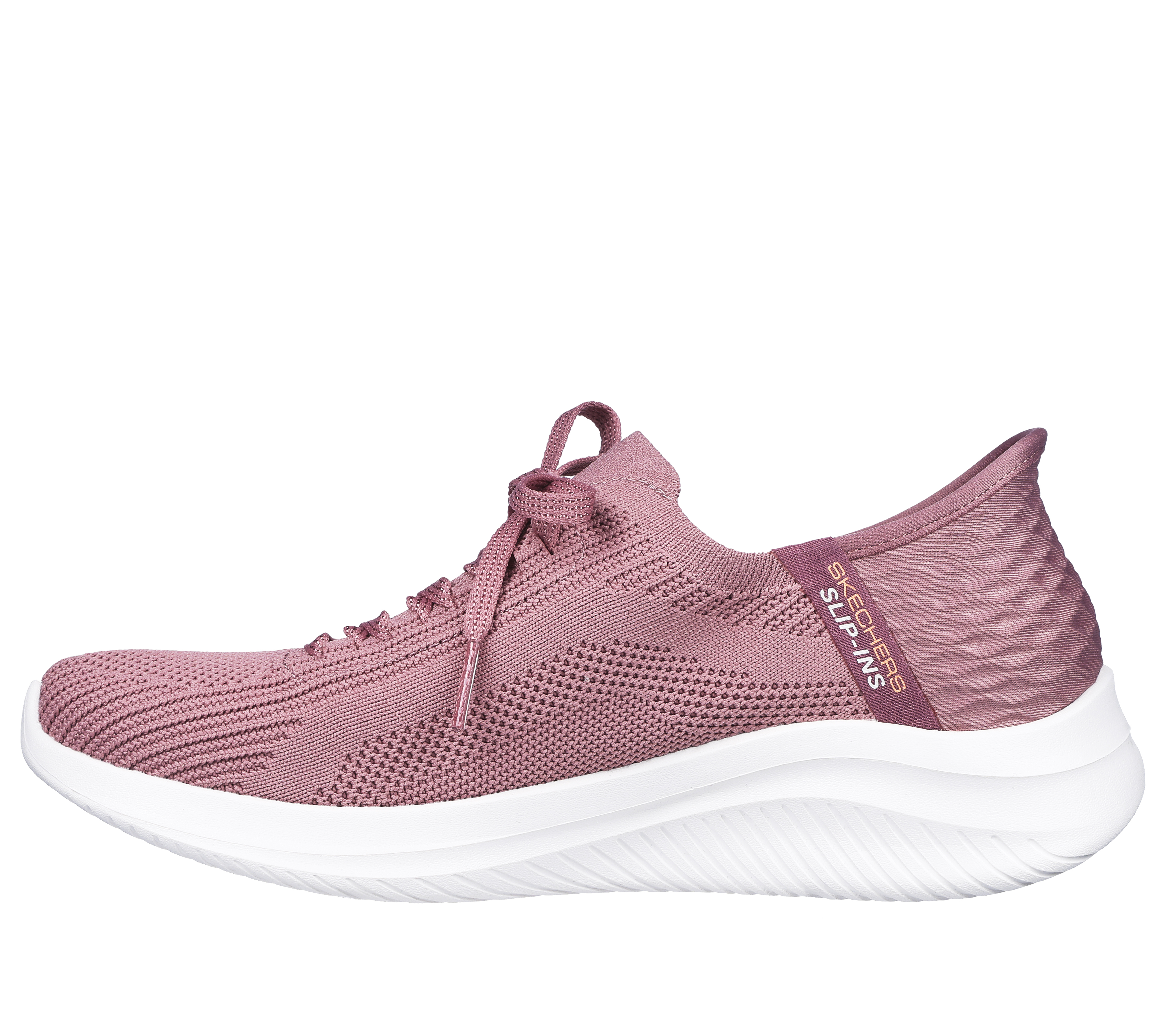 skechers slip-ins ultra flex 3.0 - brilliant