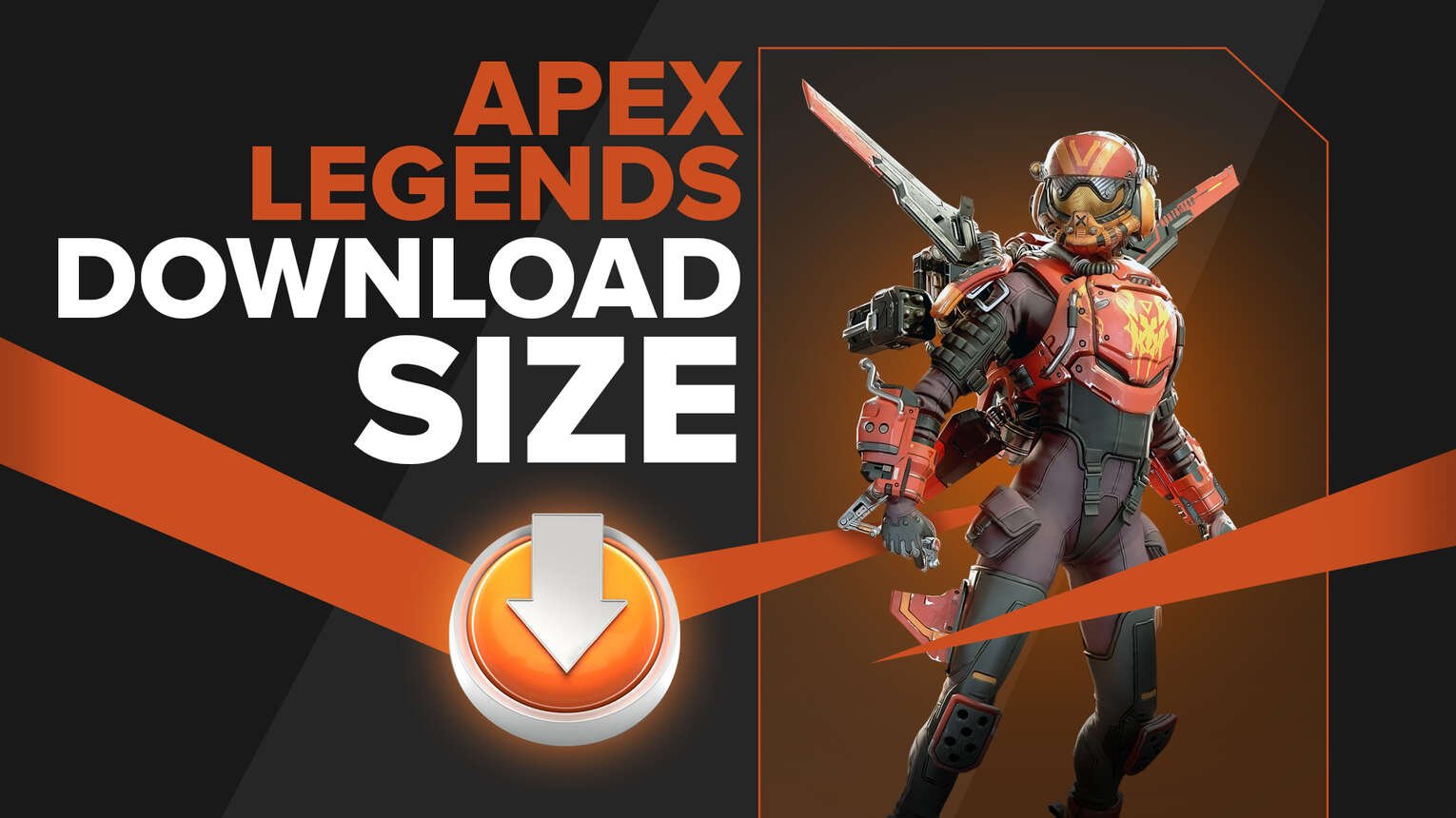 apex legends download size