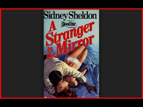 sidney sheldon movies youtube