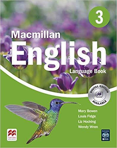 macmillan books for class 3 pdf