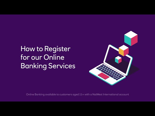 natwest international online banking