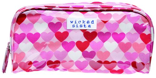 wicked sista where to buy