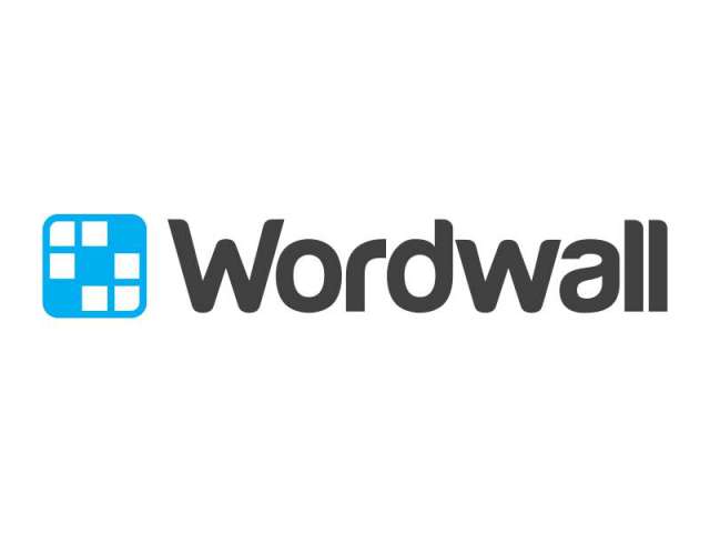 wordwall login