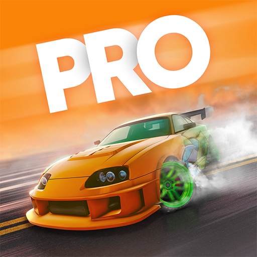 drift cars game