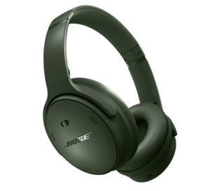 bose noise cancelling wireless headphones