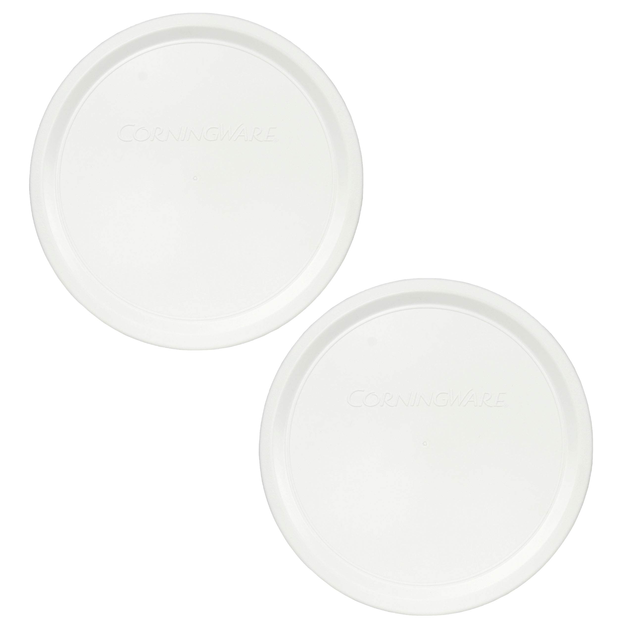 corning ware lids