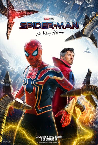 new spider man movie release date