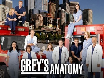 greys anatomy season 6 episode 7