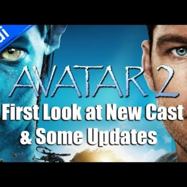 avatar movie download in hindi telegram link