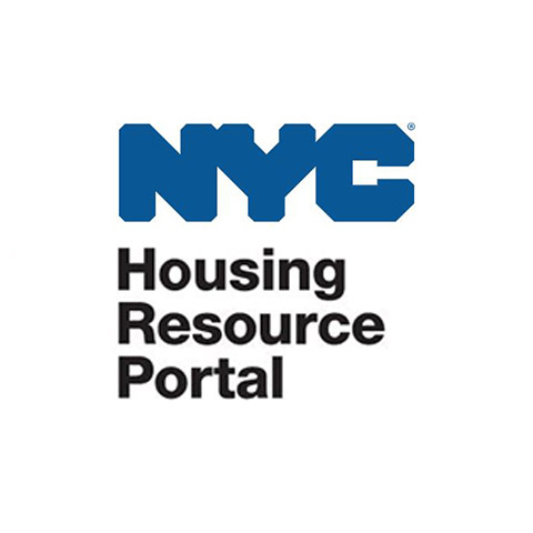 nyc housing and preservation