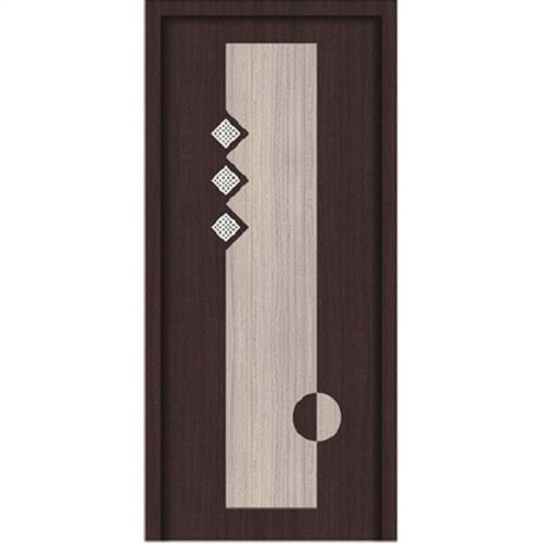 plywood door size in india