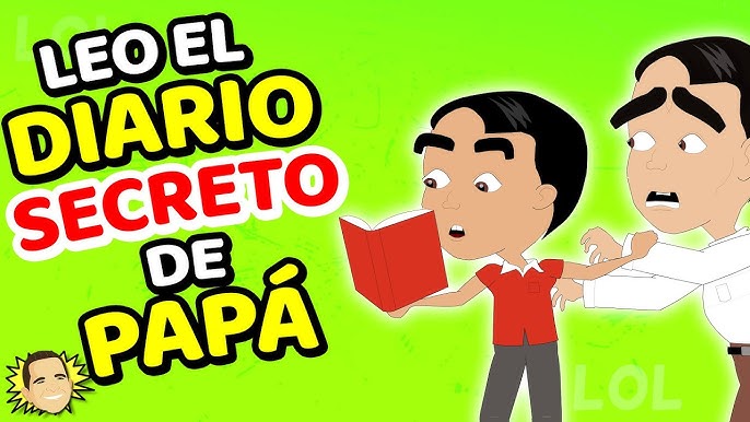 videos de chistes graciosos para adultos