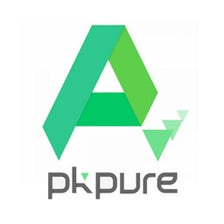 download apk pure