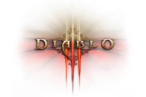 diablo 3 forum us