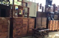 used furniture for sale in delhi