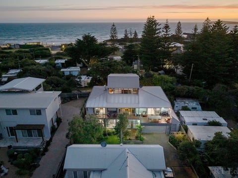 ocean grove for sale