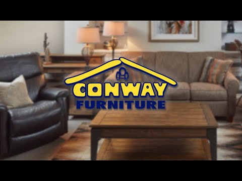 conway furniture