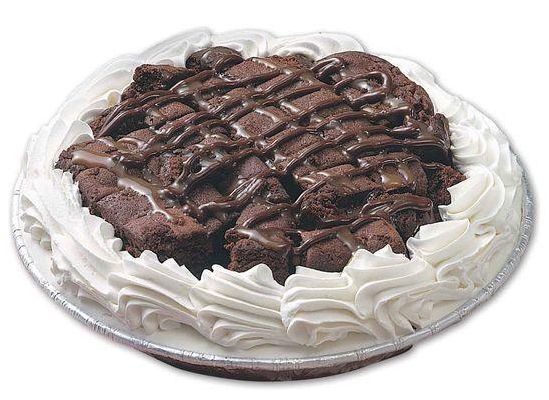 oberweis pies and cakes