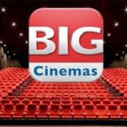 big cinemas mangalore