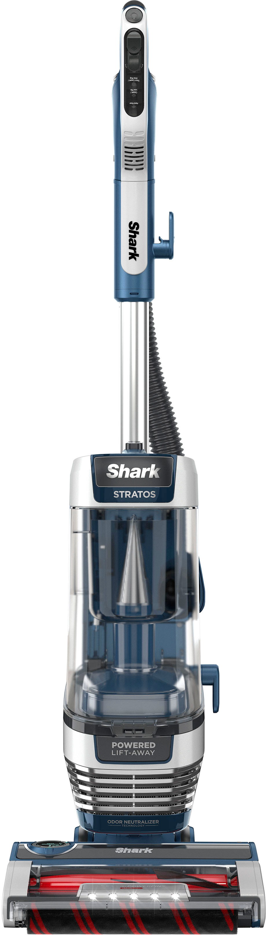 shark stratos az3002