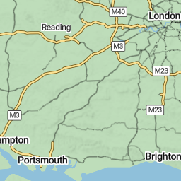 weather high wycombe met office