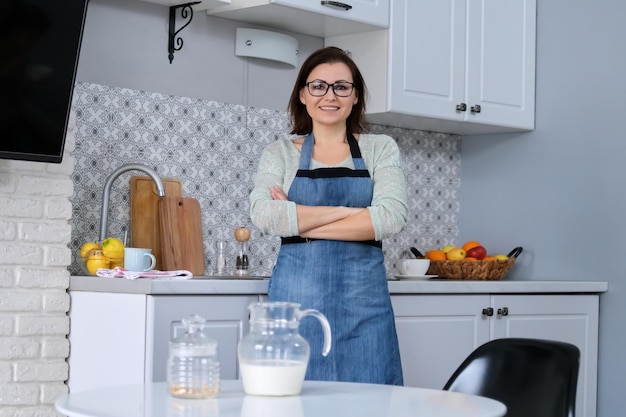 amas de casa caseros