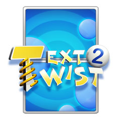 texttwist 2 en français