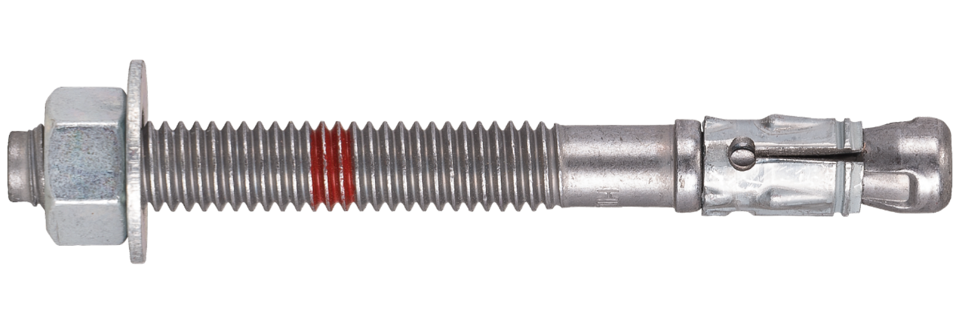 hilti kb iii