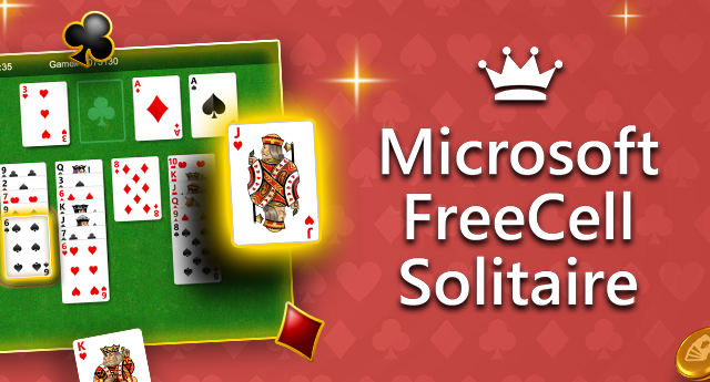 msn solitaire collection