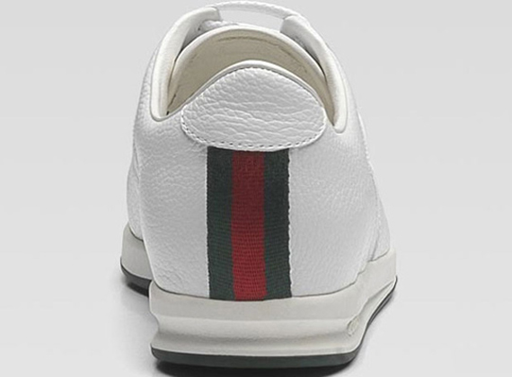 s. carter shoes gucci