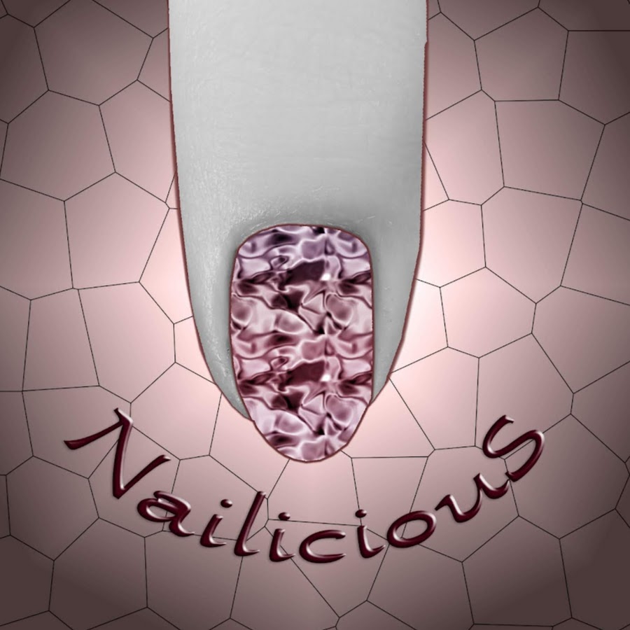 nailicious