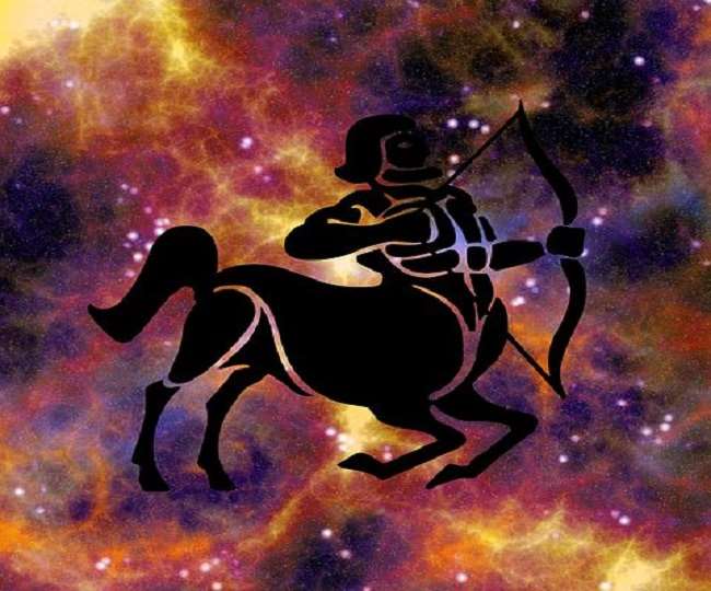 december 5 horoscope