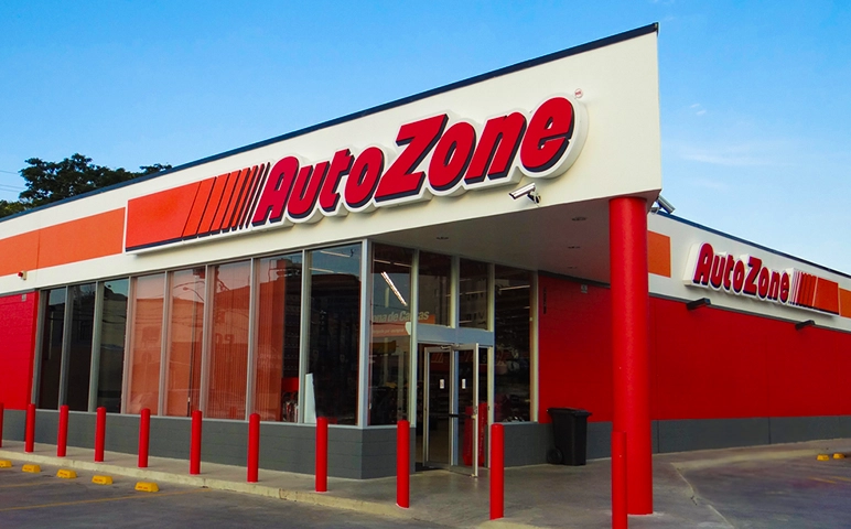 qautozone