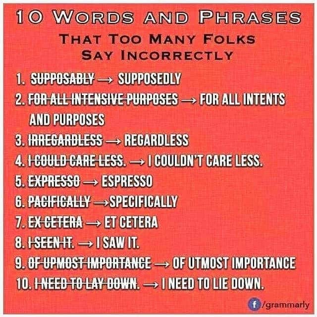 for all intents and purposes synonym