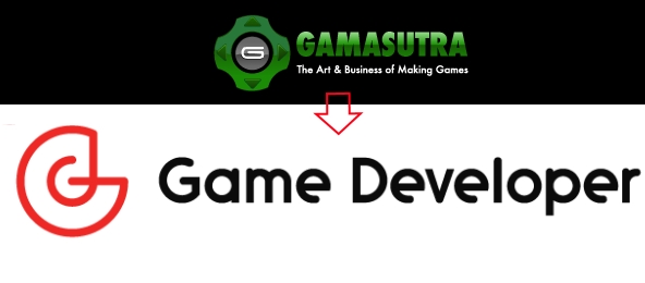 gamasutra