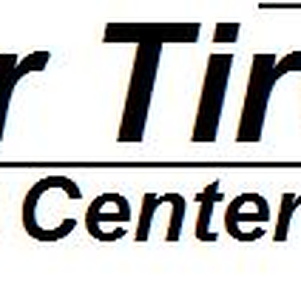 torrington ct emissions testing