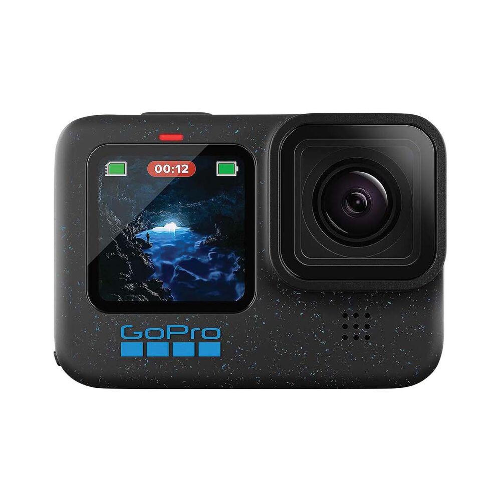 gopro bcf