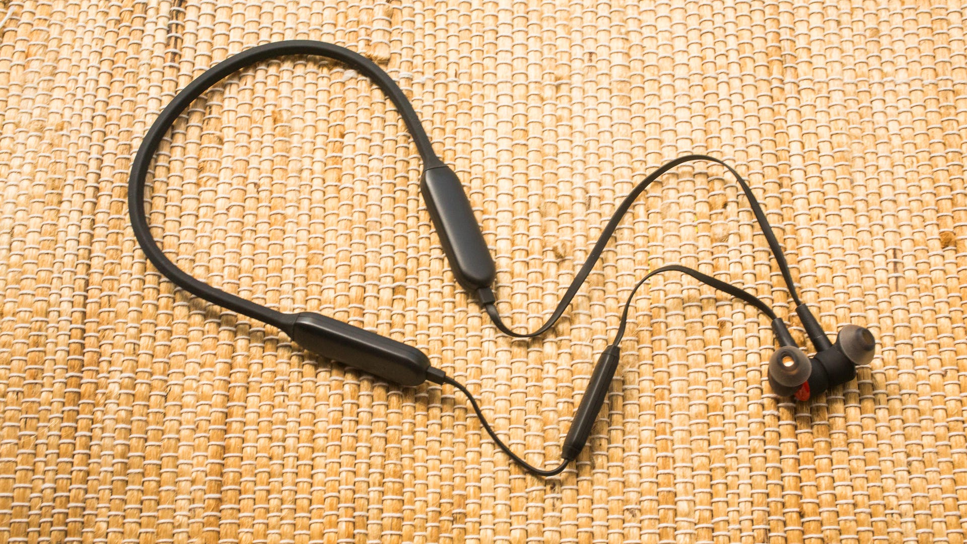 plantronics backbeat 410