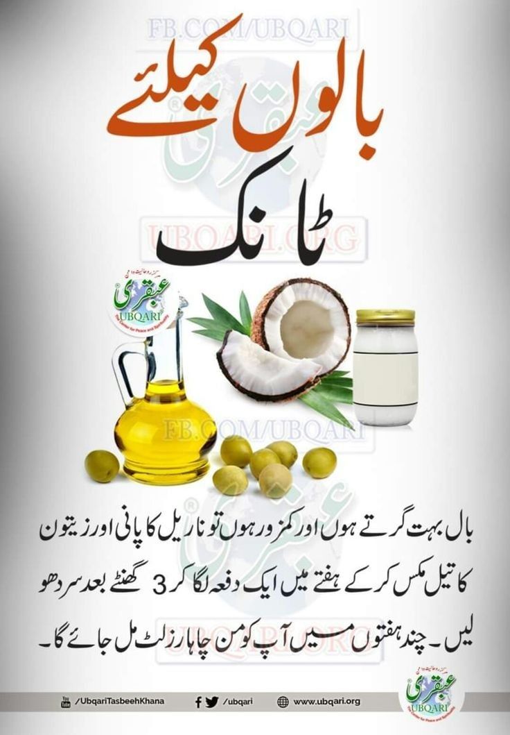 rosemary oil in urdu
