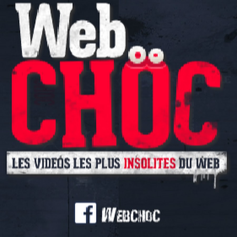 webchoc