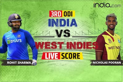 ind vs wi t20 scorecard