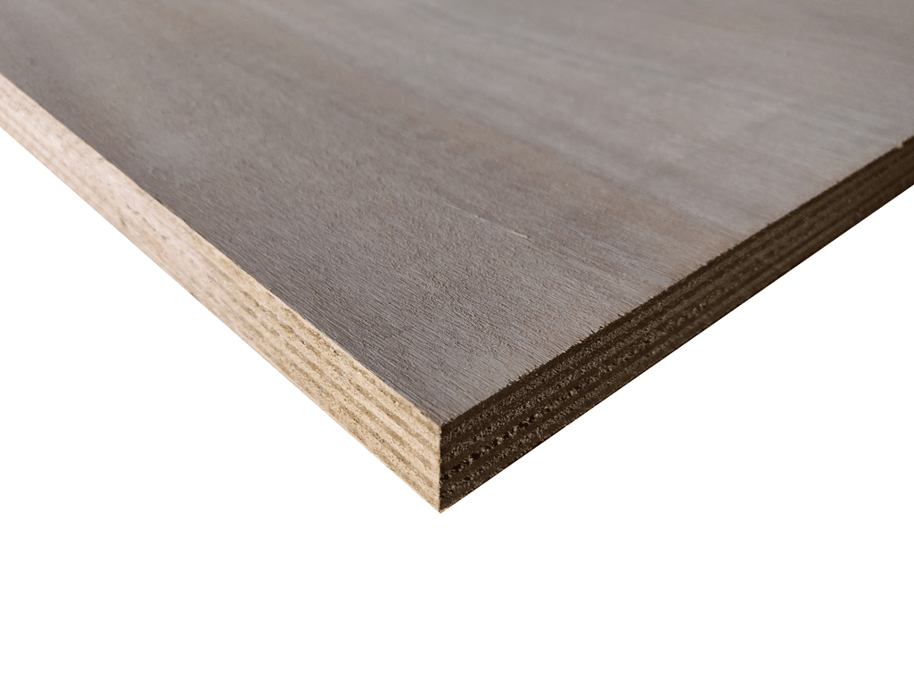 12mm plywood mitre 10