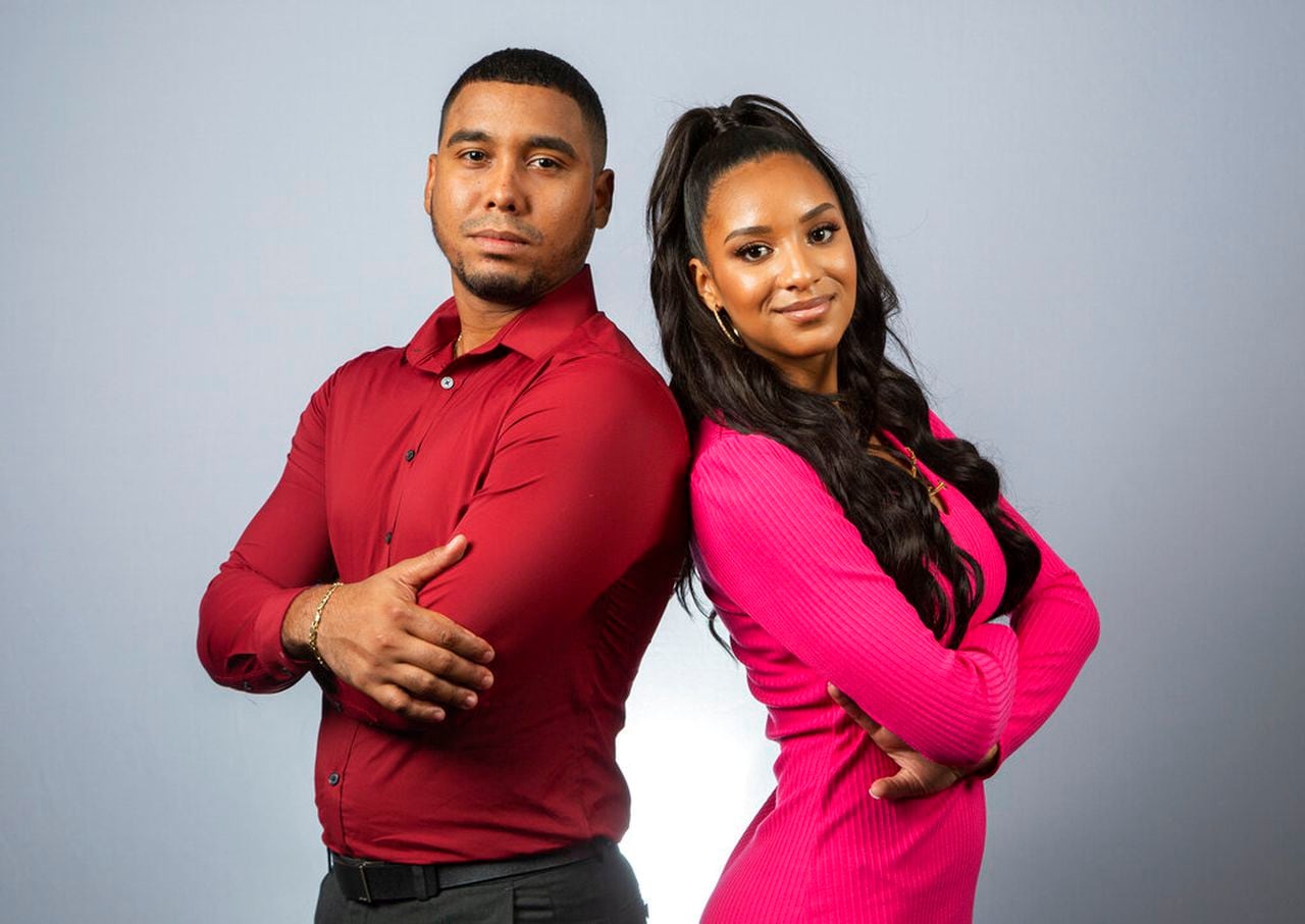 watch 90 day fiance online free