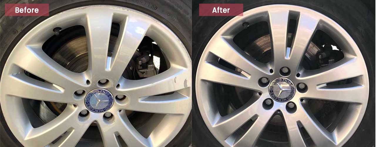 mobile wheel repair brisbane