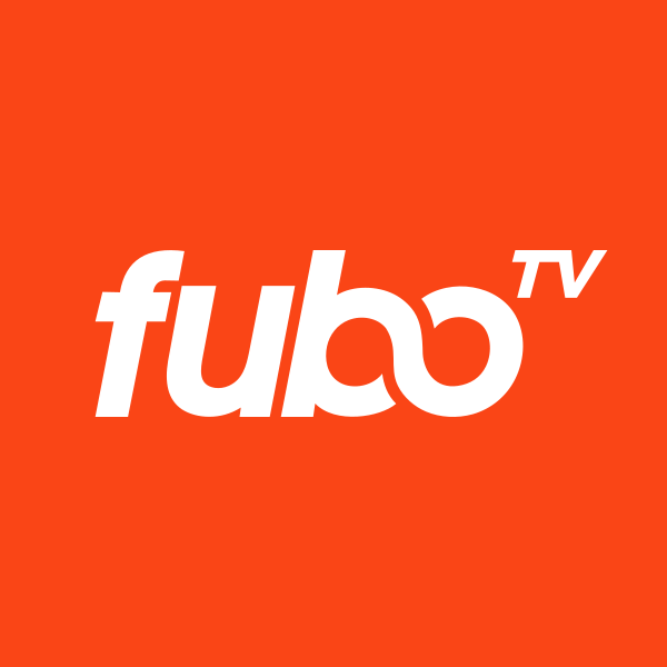 fubo stock