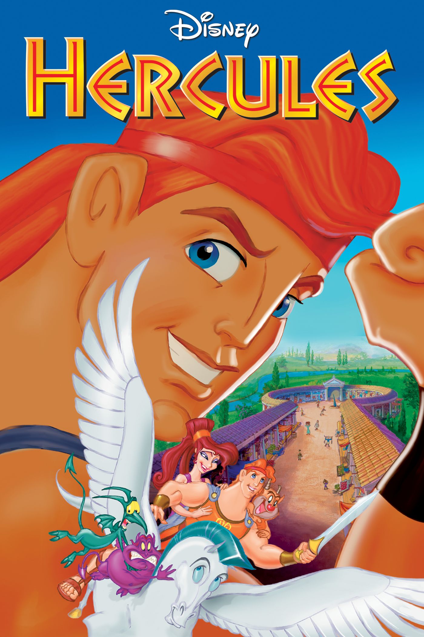 hercules 1997 1080p