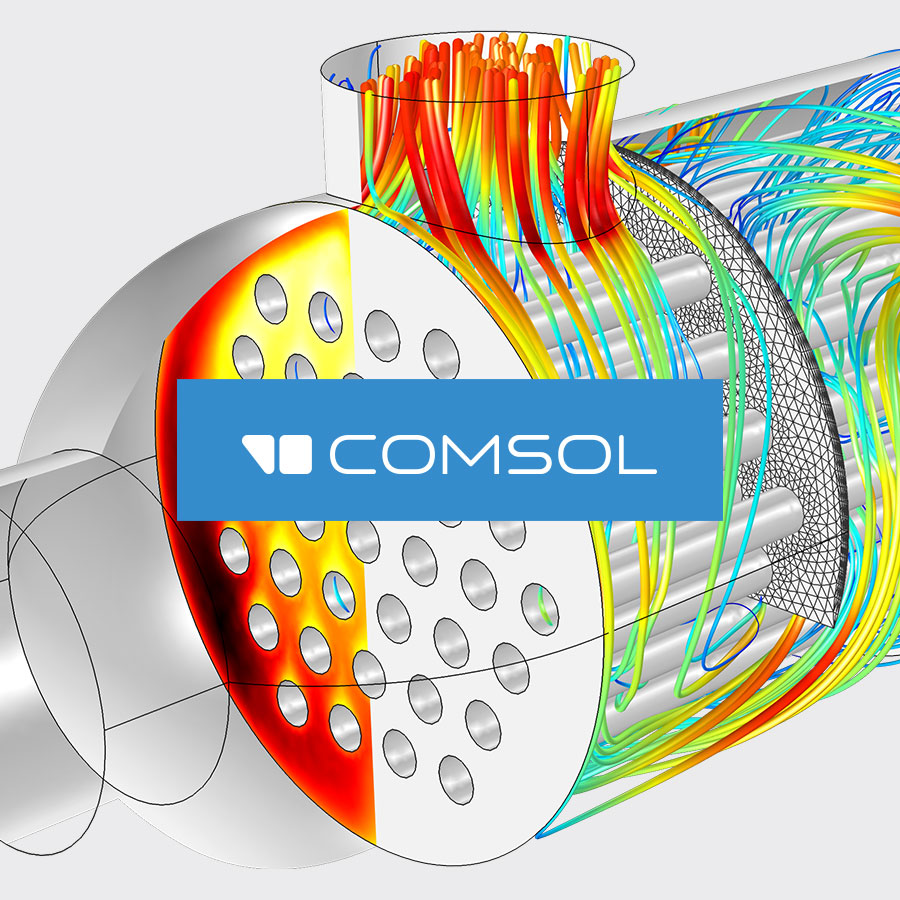 comsol 5.2 download